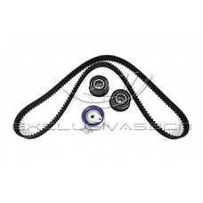 MTK-5W09 MDR Комплект ременя ГРМ