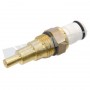 212-1027 WALKER PRODUCTS Термовимикач вентилятор радіатора