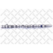 10-10054-SX STELLOX Распредвал