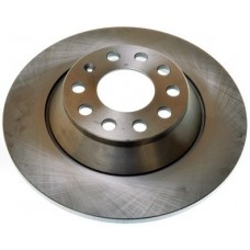 B130305 DENCKERMANN Гальмівний диск