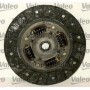 003347 VALEO Комплект зчеплення