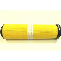 SB 2133 SCT - MANNOL Повітряний фільтр