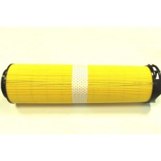 SB 2133 SCT - MANNOL Повітряний фільтр