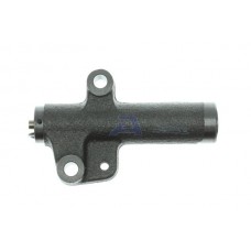 BTM-003 AISIN НАТЯЖИТЕЛЬ РЕМЕНЯ, клиновой зубча