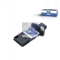 13.48050 DT Spare Parts Розхідомір повітря
