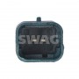 33 10 9239 SWAG Датчик температура охолоджувальної рідини
