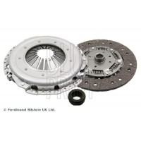 ADBP300060 BLUE PRINT Комплект зчеплення