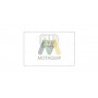 LVRC247 MOTAQUIP Датчик імпульсів
