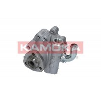 PP197 KAMOKA Гідравлічний насос кермове управління