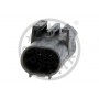 06-S697 OPTIMAL Датчик частота обертання колеса