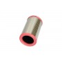 NA-2645 AMC Filter Повітряний фільтр