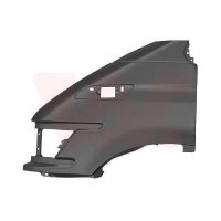 2813655 VAN WEZEL Крыло