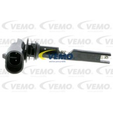 V40-72-0607 VEMO Датчик рівень охолоджувальної рідини