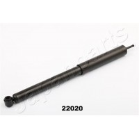 MM22020 JAPANPARTS Амортизатор