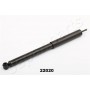 MM22020 JAPANPARTS Амортизатор