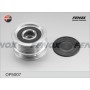 OP5007 FENOX Механізм вільного ходу генератора