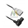 LVRC395 MOTAQUIP Датчик імпульсів