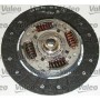 801437 VALEO Комплект зчеплення