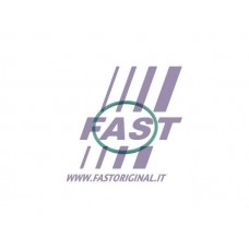Ущільнювальне кільце, Трубка нагнітається повітря FAST FT49921