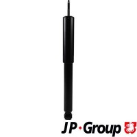 1252100300 JP GROUP Амортизатор