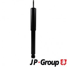 1252100300 JP GROUP Амортизатор