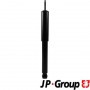 1252100300 JP GROUP Амортизатор