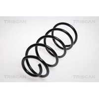 8750 16042 TRISCAN Пружина ходової частини