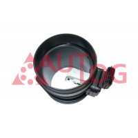 LM1210 AUTLOG Розхідомір повітря