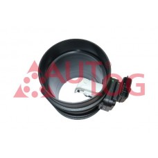 LM1210 AUTLOG Розхідомір повітря
