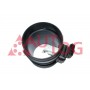 LM1210 AUTLOG Розхідомір повітря