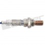 250-24322 WALKER PRODUCTS датчик кисню
