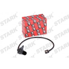 SKWW-0190153 Stark Сигналізатор зносу гальмівних колодок