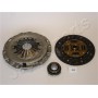 KF-H02 JAPANPARTS Комплект зчеплення