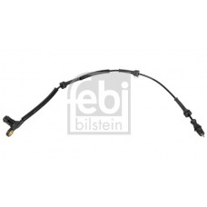 172176 FEBI BILSTEIN Датчик частота обертання колеса