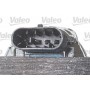 245243 VALEO Котушка запалювання
