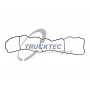 02.16.013 TRUCKTEC AUTOMOTIVE Прокладка впускного колектора