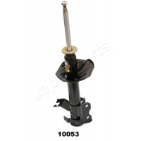 MM10053 JAPANPARTS Амортизатор