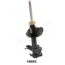 MM10053 JAPANPARTS Амортизатор