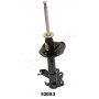 MM10053 JAPANPARTS Амортизатор