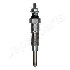 PN88 JAPANPARTS Свічка розжарювання