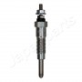 PN88 JAPANPARTS Свічка розжарювання