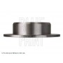 ADT34363 BLUE PRINT Гальмівний диск