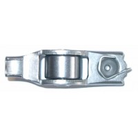Балансир управління двигуном IPSA RA000400