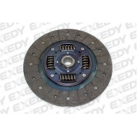 HYD312 EXEDY Диск зчеплення