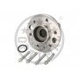 402914 OPTIMAL Комплект підшипника ступиці колеса