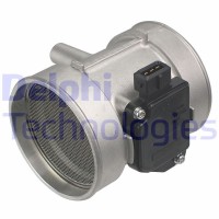 AF10177-12B1 DELPHI Розхідомір повітря