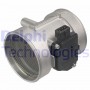 AF10177-12B1 DELPHI Розхідомір повітря