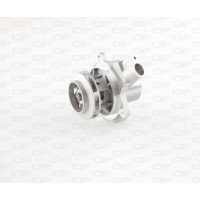 WAP8615.00 OPEN PARTS Водяний насос охолодження двигуна