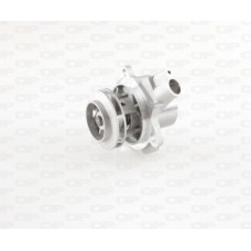 WAP8615.00 OPEN PARTS Водяний насос охолодження двигуна