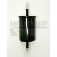 VFF503 MOTAQUIP Паливний фільтр